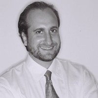 Ryan Persac