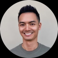 Wayne Chuang