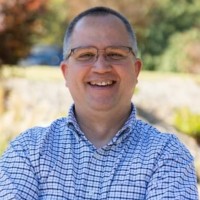 Gregg Babetz
