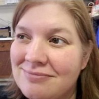 Becky Langer