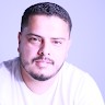 Ali Albabaa
