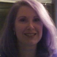 Miriam Sher