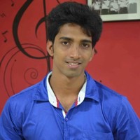 Adarsh Toraskar