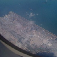 Vinoth Thirugnanasambandam