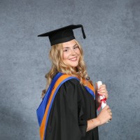 Emily Frankland