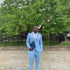 Marvin Okologume