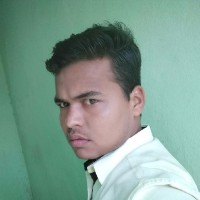Md Nawaz