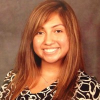 Stephanie Schmidt, Mba