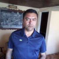 Angel marcelo Diaz lagos