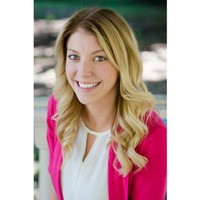 Allison Groneman