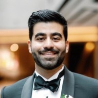 Benyamin K.