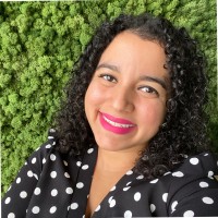 Veronica Aguilar