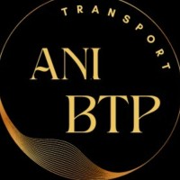 ANI BTP