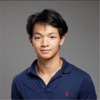 Hoang Pham