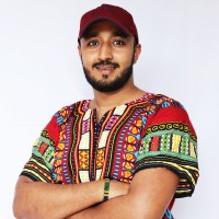 Mufaddal Ezzi