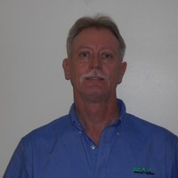 Eddie Alexander