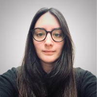 Elena Bruchez