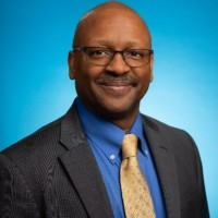 Terry Dotson