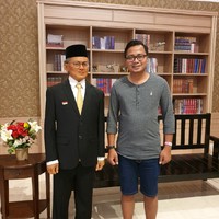 Riki Ardianto
