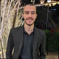 Abdelrahman Yasser
