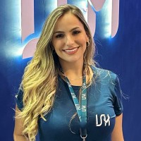 Jéssica Trucat
