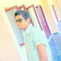 Manish Kumar