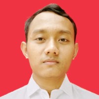 Ayub Gilbert Dananjaya