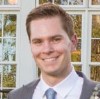 Greg Dowd