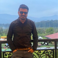 Deepak Saria