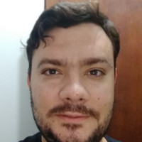 Graciano dos Santos Duarte