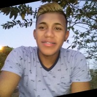 Julio Aponte