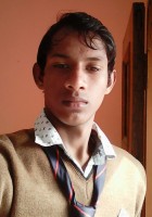 India Technical It