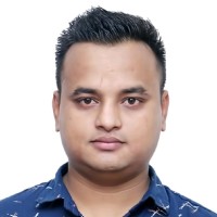 Vickey Kumar