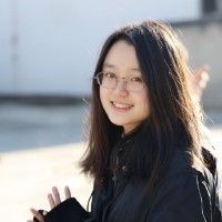 Yu Pan