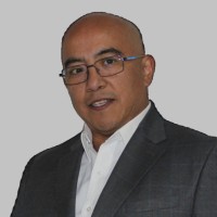 Raúl Cárdenas Jiménez