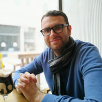 Miloš Stanković