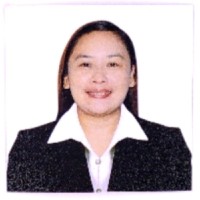 Yolanda Castro
