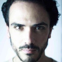 Juan Fernando Sánchez V
