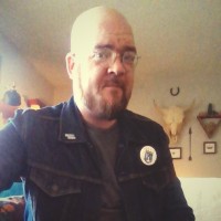 NP - Dutch - Humphrey