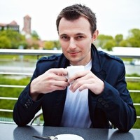 Zbigniew Wrona