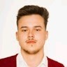 Mihai-Stefan Ungureanu
