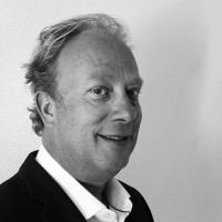 Marc Knubben