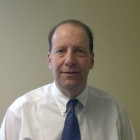 Josh Baker