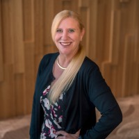 Karen Arway