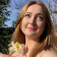 Emily Govereau