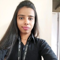 Siddhi Furia Soni