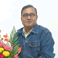 NITIN GABHANE