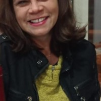 Francisca Celia