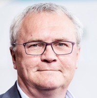 Robert Christensen