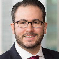 Alexander P. Lev
